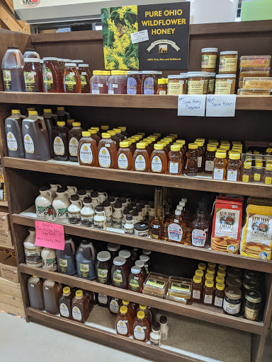 Hurley Farms - Thumbnail