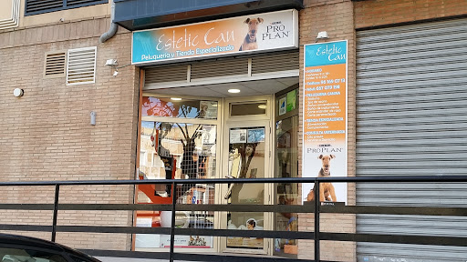 Estetic Can Gallery - Spain