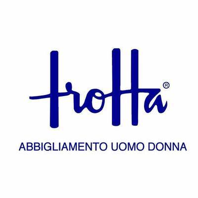 Trotta Abbigliamento - Thumbnail