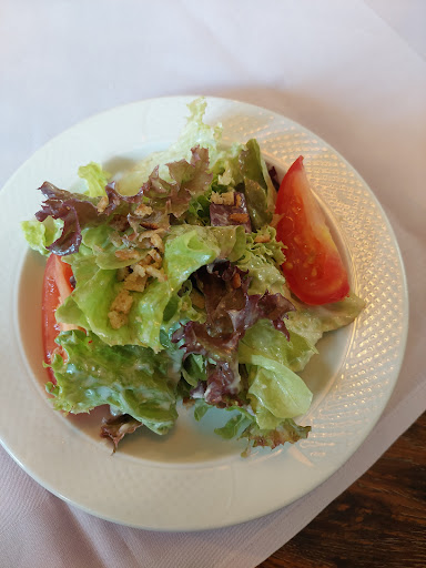 Restaurant Hammermeier - Visual