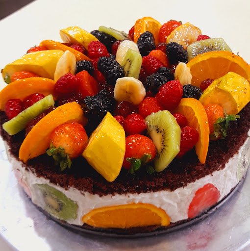 Gultekin Bakery - Thumbnail