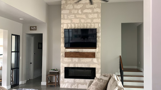 Extra Audio Video - Visual