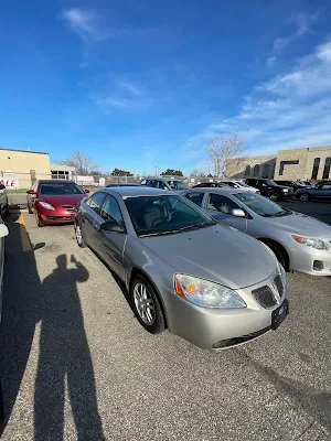 Happy Fine Cars