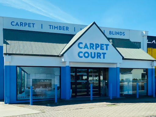 Holden Hill Carpet Court - Thumbnail
