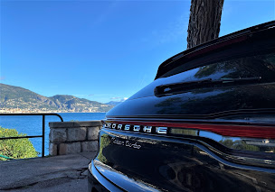 Photo n°2 de Romain Dussauge Automobile à Roquebrune-Cap-Martin (Concessionnaire automobile)