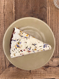 Photo n°28 de Restaurant Champêtre à Toulouse (Restaurant français)