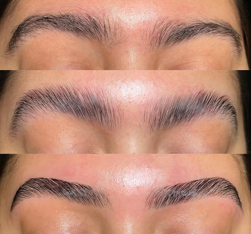 ???????????????????????????????????????????? ???????? ???????? ???????????????? ???????????????????????? micropigmentation-eye line-lips-head-microblading-cejas-labios-ojos-classescejas-browscourse - Thumbnail