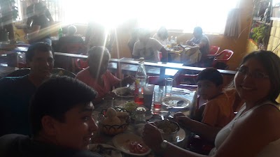 Photos of Hosteria Los Notros