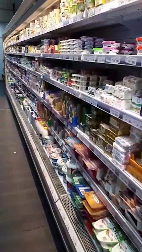 Beoordelingen van Supermarket Biedronka I in Roeselare - Supermarkt