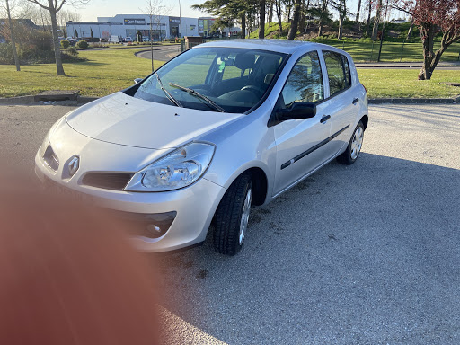 Pro auto 76 - Visual