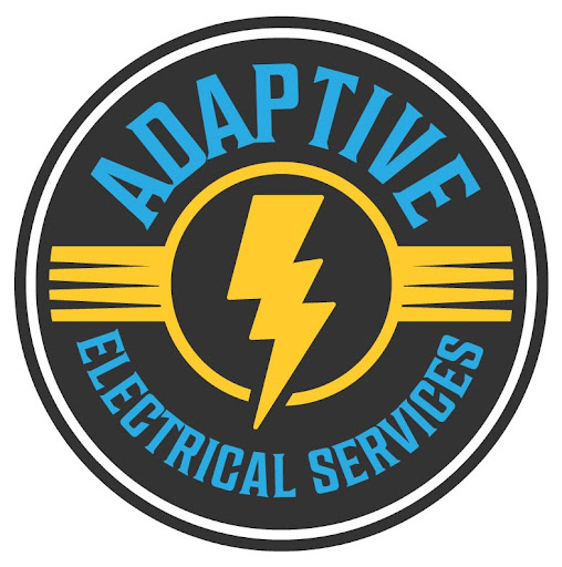 adaptive electrical services - Visual