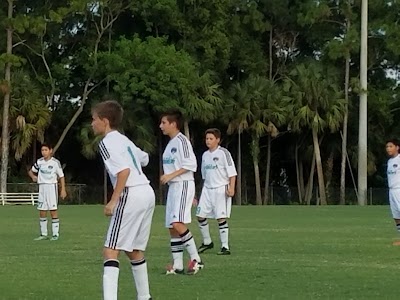 Photos of Royal Palm Beach Soccer, Inc.