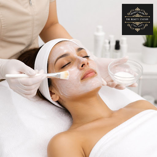 Dreaming of a visibly brighter, more even-toned complexion? At The Beauty Station in Chandralok,… post image