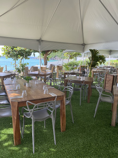 Photo of Sunset Cafe