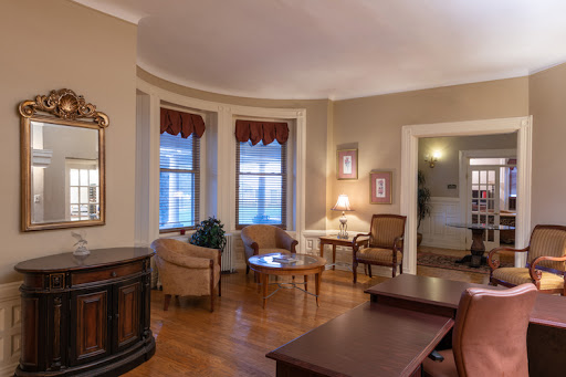 Langhorne Gardens Health & Rehabilitation Center - Thumbnail