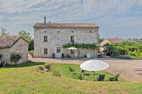 Domaine des Clauzes | Gites clos du lilas et clos des oliviers à Fauch