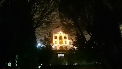 Photos of Parastar Park