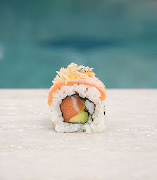 Photo n°23 de Bozen Marseille Prado....creative food à Marseille (Sushi à emporter)