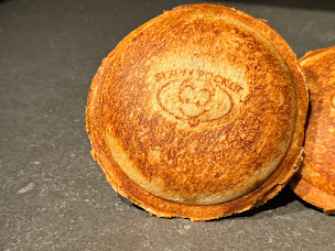 Photo n°14 de Restaurant - Bar L'Escale à La Tranche-sur-Mer (Restaurant)