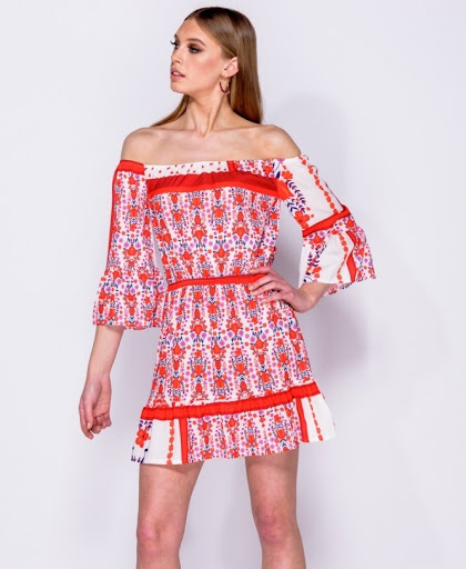 Nbpboutique - Visual
