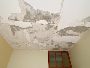 Photo n°13 de DFM RÉNOVATION à Saint-Denis (Plombier)