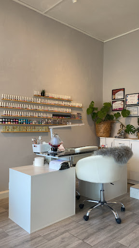 Jasmin´s Nails & Beauty - Dresden - Thumbnail
