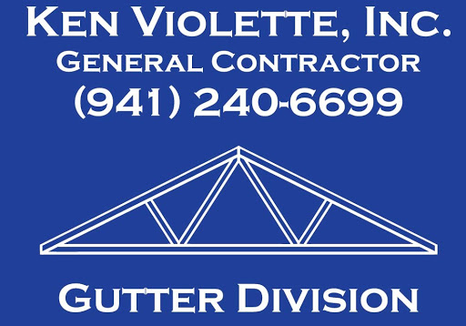 Ken Violette Inc