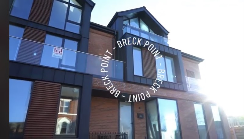 James Carter Homes photo 2