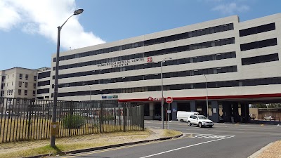 Photos of Rondebosch Medical Centre Private Hospital