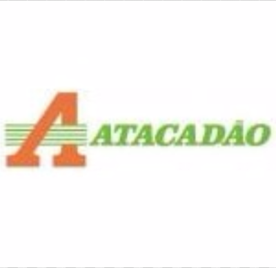 Photos of Atacadao