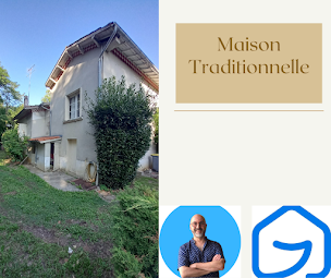 Photo n°18 de Philippe VAISSIERES Conseiller Immobilier NEGREPELISSE et ses Alentours à Nègrepelisse (Consultant immobilier)