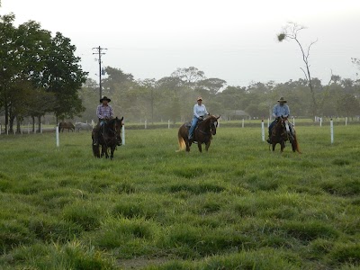 photo of Pesebreras Pinto