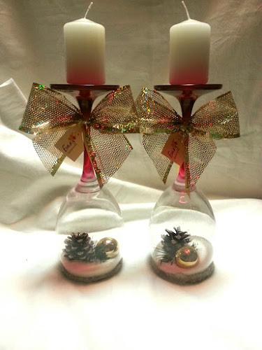 CvetnoBiju - бутик за цветя Бижу - Бургас