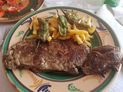 Photos of Hotel Restaurante Atalaya