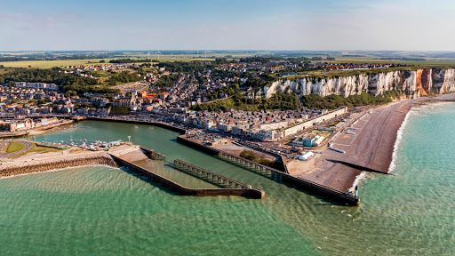 Photo de La Maison de la Motte