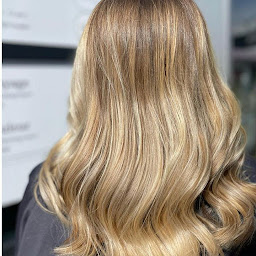 Photo n°29 de Coiff&Co - Coiffeur Freneuse à Freneuse (Magasin de cosmétiques)