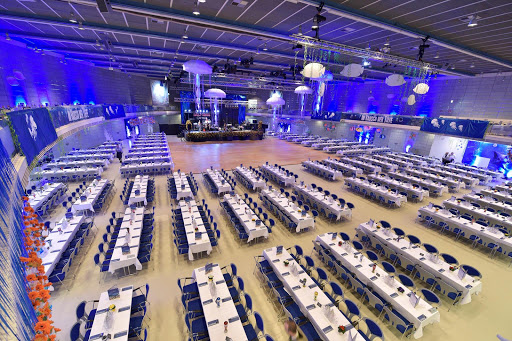 Straubinger Ausstellungs- und Veranstaltungs GmbH