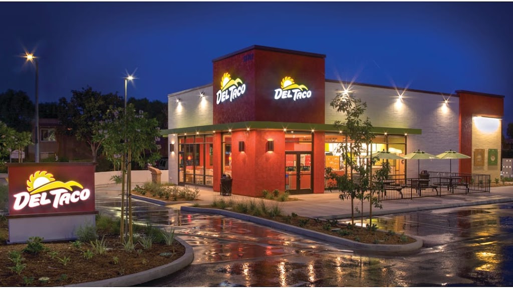El Pollo Loco