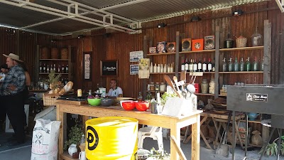 Photos of National party Roasted With Leather - Viale Foot Ball Club