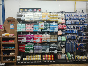 Photo n°11 de Marché aux affaires à Noyelles-sous-Lens (Magasin discount)