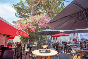 Photo n°8 de Valras Coquillages à Valras-Plage (Poissonnerie)