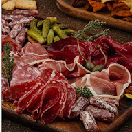 Normandy SNACK à Quettreville-sur-Sienne