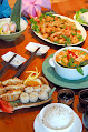 Taipei Tokyo Cafe