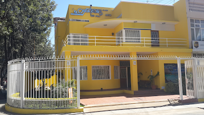 travel-agency