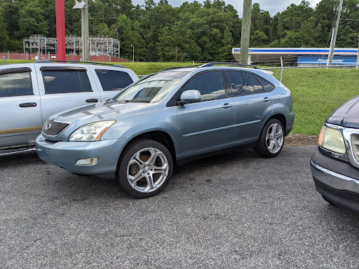 Bama Wholesale - Thumbnail