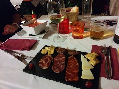 Photos of Hotel La Pinada