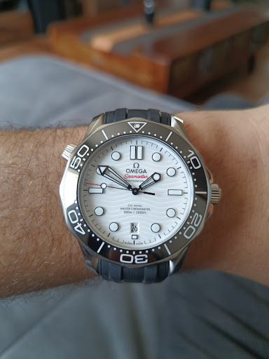 Juwelier ALTHERR - Thumbnail
