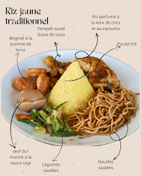 Menu Monggo Makan Page 2