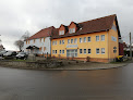 Landhotel Bienstädt à  Bienstädt