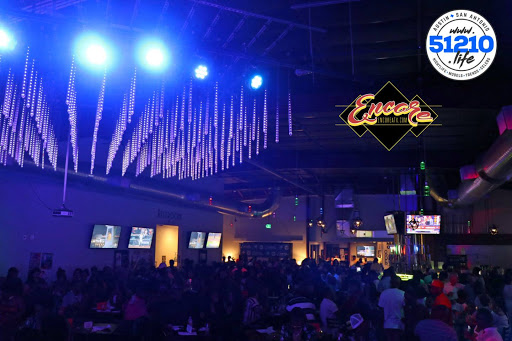 Encore ATX - Visual